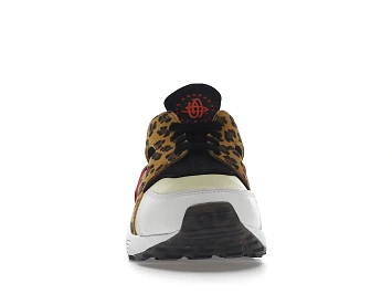Nike Air Huarache SNKRS Day (DM9092-700) - 2