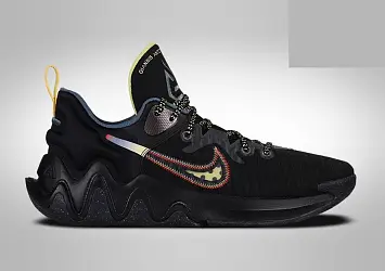 Nike Giannis Immortality Force Field  - 1