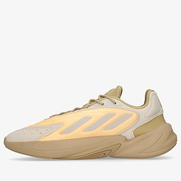 Adidas Ozelia - 3
