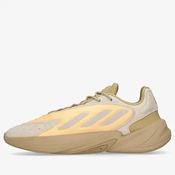 Adidas Ozelia - 3