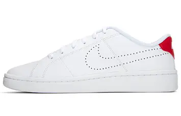  Nike Court Royale Skate shoes - 1