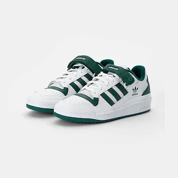 Adidas Forum  - 5