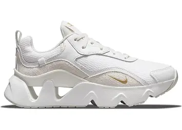 Nike Ryz 365 2 (CU4874-102)