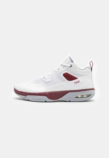 JORDAN STAY LOYAL 3 (SPJOC12O01Y-A16) - 1