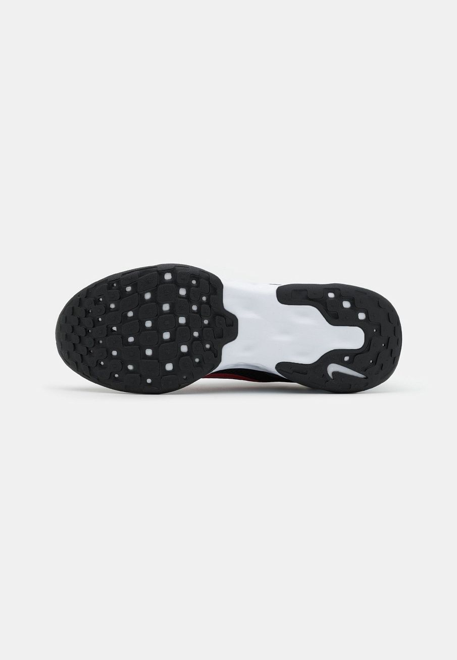 Фото № 5 с приближением к товару «‎Nike Renew Ride 3»