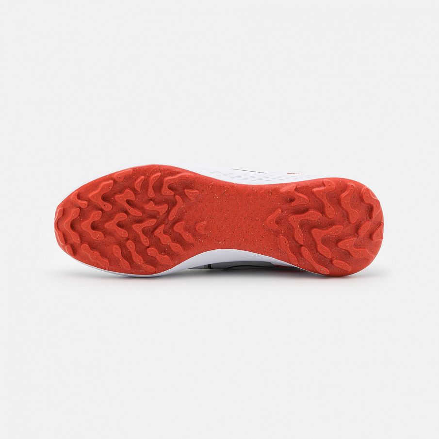 Фото № 5 с приближением к товару «‎Nike Infinity Pro 2»