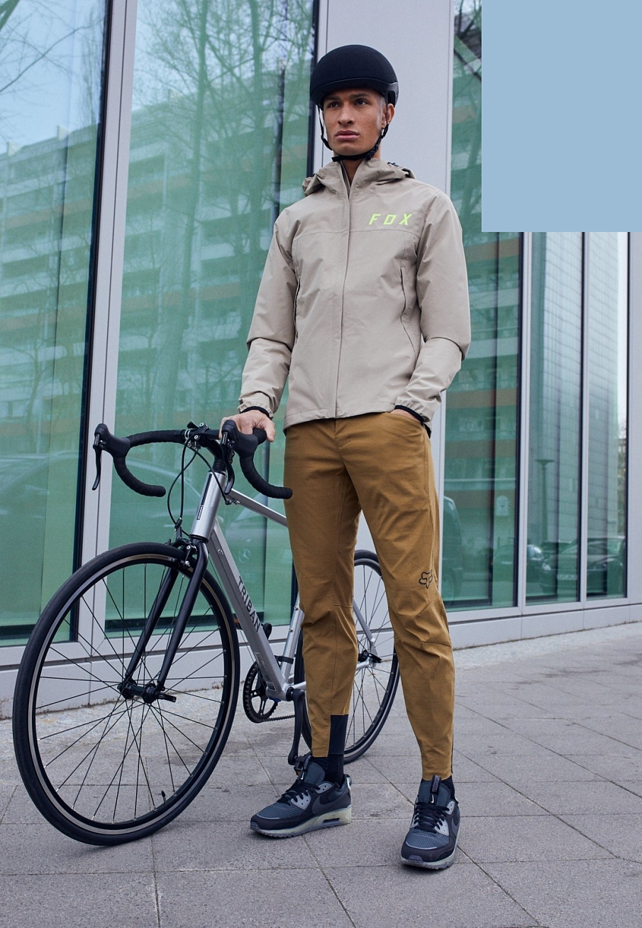 Фото № 1 с приближением к товару «‎Nike Air Max Terrascape 90 »