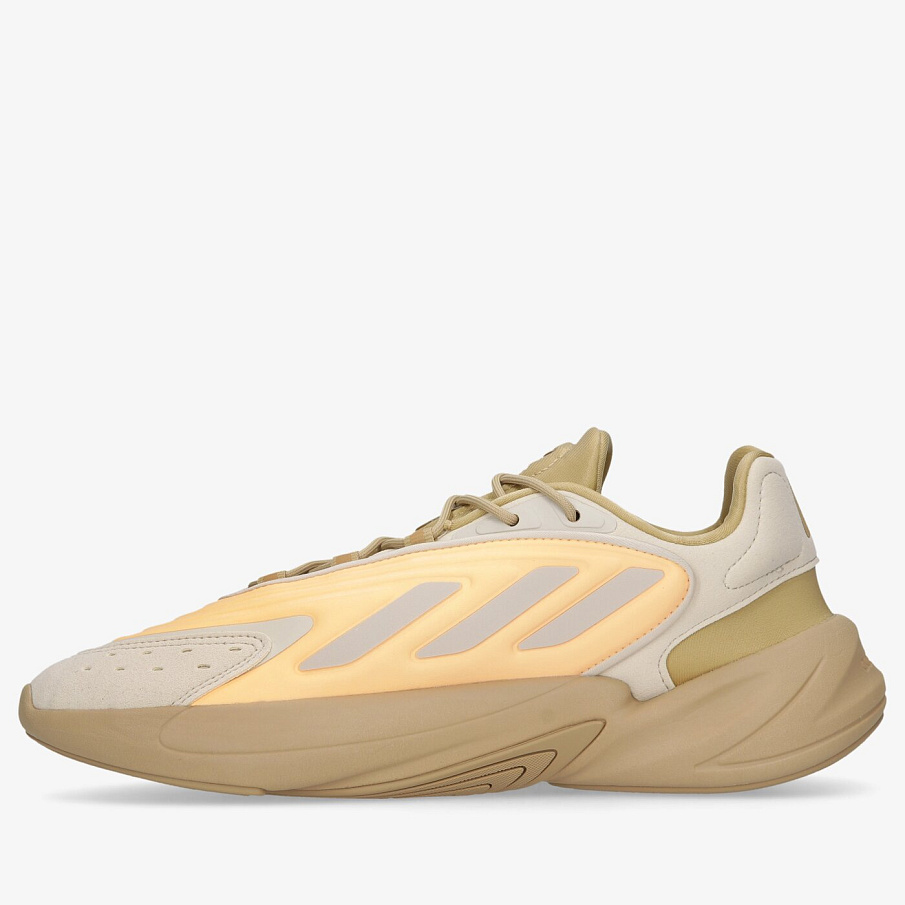 Фото № 3 с приближением к товару «‎Adidas Ozelia»