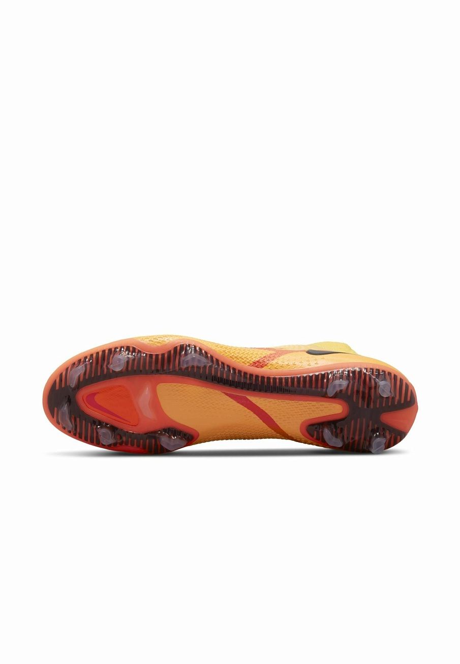 Фото № 5 с приближением к товару «‎Nike Gt2 Elite FG»