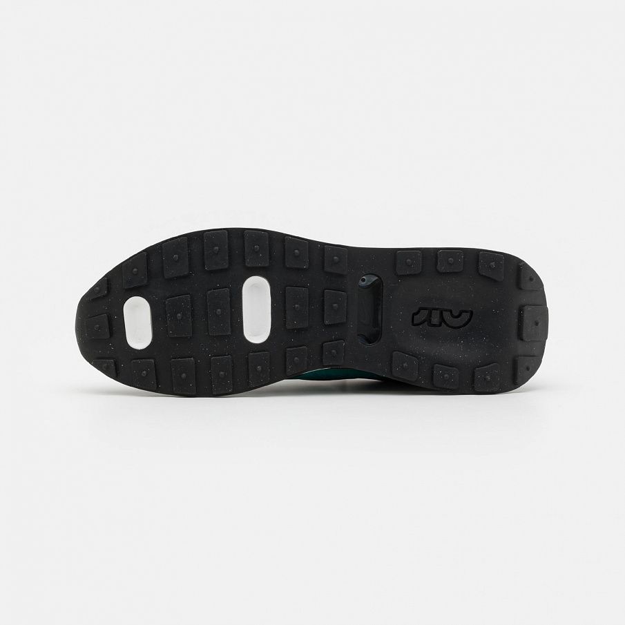 Фото № 5 с приближением к товару «‎Nike Air Max Day »