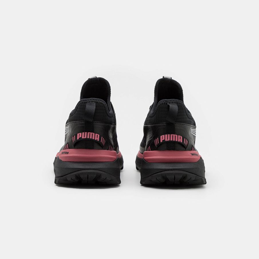 Фото № 3 с приближением к товару «‎Puma Voyage Nitro Gtx»
