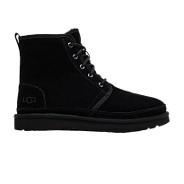 Фото № 1 с приближением к товару «‎UGG Neumel High Black»