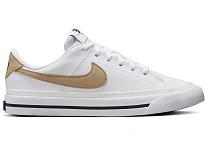 Фото № 1 с приближением к товару «‎Nike Court Legacy»