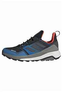 Фото № 1 с приближением к товару «‎Adidas Trailmaker»