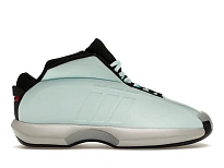 Фото № 1 с приближением к товару «‎adidas Crazy 1 Ice Blue (2023)»