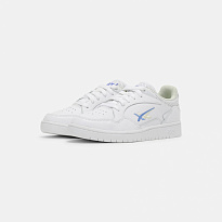 Фото № 3 с приближением к товару «‎Asics Skycourt »