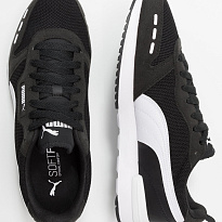 Фото № 2 с приближением к товару «‎Кроссовки Puma SPPU112O04E-Q11»