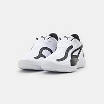 Фото № 2 с приближением к товару «‎Puma Rise Nitro»