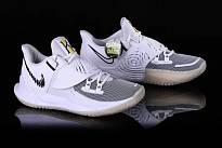 Фото № 3 с приближением к товару «‎Nike Kyrie 3 Eclipse In The Dark »