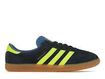 Фото № 1 с приближением к товару «‎adidas Hochelaga SPZL Night Indigo»
