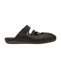 Фото № 1 с приближением к товару «‎Puma Women's Speedcat Mule Espresso Bean»