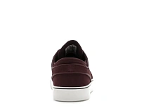 Фото № 4 с приближением к товару «‎Nike SB Zoom Janoski OG+»