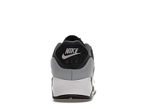 Фото № 4 с приближением к товару «‎Nike Air Max 90 Anthracite Dark Grey»