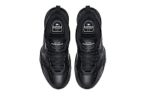 Фото № 4 с приближением к товару «‎Nike Air Monarch 4 Sport Shoes Black»