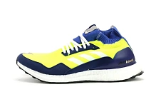 Фото № 3 с приближением к товару «‎adidas Ultra Boost Mid Prototype»