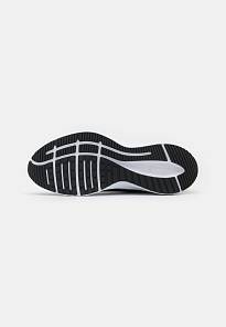 Фото № 5 с приближением к товару «‎Nike Quest 4»