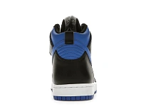 Фото № 4 с приближением к товару «‎Nike Dunk CMFT Royal»