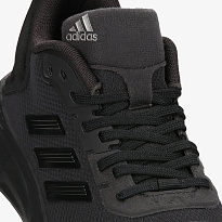 Фото № 4 с приближением к товару «‎Adidas Duramo 10»