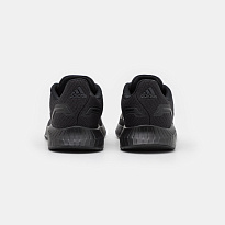 Фото № 3 с приближением к товару «‎Adidas 2.0»