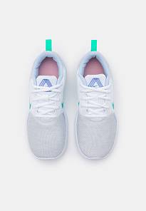 Фото № 4 с приближением к товару «‎Nike Flex Experience Rn 10»