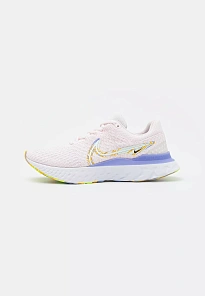 Фото № 1 с приближением к товару «‎REACT INFINITY RUN FK 3»