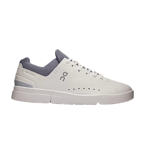 Фото № 1 с приближением к товару «‎ON The Roger Advantage White Fossil»