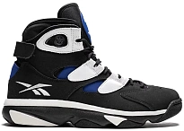 Фото № 1 с приближением к товару «‎Reebok Shaq Attaq IV»