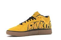 Фото № 2 с приближением к товару «‎adidas Tyshawn Fucking Awesome»