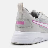 Фото № 5 с приближением к товару «‎Puma Flyer Flex»