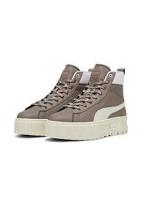 Фото № 4 с приближением к товару «‎Кроссовки Puma sppu111a1cb-o11-n»