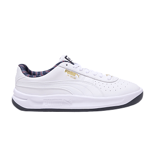 Puma GV Special Tailored Stripes (405719-01)