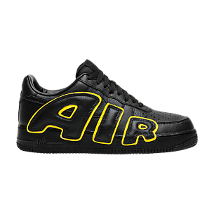 Cactus Plant Flea Market x Nike By You x Air Force 1
