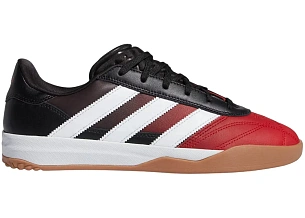 adidas Copa Premiere