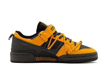 Adidas Forum 84 Camp «collegiate  - 3