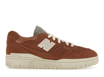 New Balance 550 - 1