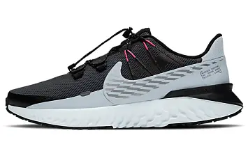 Nike Legend React 3Shield GreyBlack - 1