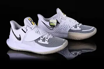 Nike Kyrie 3 Eclipse In The Dark  - 3