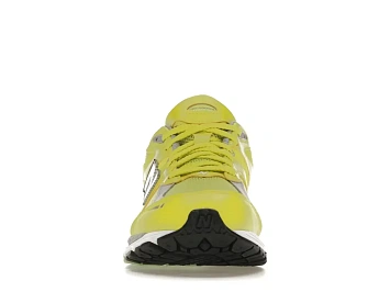 New Balance 2002R - 2