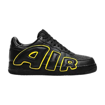Cactus Plant Flea Market x Nike By You x Air Force 1