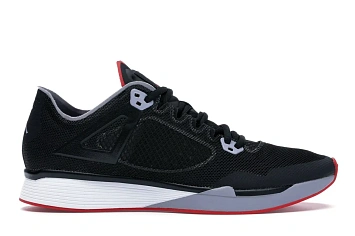 Jordan 89 Racer Black (AQ3747-006) - 1